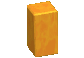 240x320_QBlox